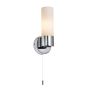 Endon PURE 34483 Sienos lempa 40W/E14 IP44