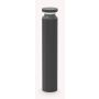 Ideal Lux BOEING 346717 Stovinė lempa 1x14W/LED ip65