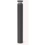 Ideal Lux BOEING 346731 Stovinė lempa 1x14W/LED ip65