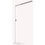 Ideal Lux COMFORT 345307 Stovinė lempa 1x76W/LED 2700K-5700K ip20