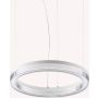 Ideal Lux CROWN 343402 Pakabinama lempa 1x21W/LED ip20