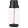 Ideal Lux CUTE 346908 Stalo lempa 1x2,5W/LED ip65 SOLAR