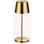 Ideal Lux CUTE 346939 Stalo lempa 1x2,5W/LED ip65