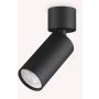 Ideal Lux DYNAMITE 347646 Taškinis šviestuvas 1x28W/GU10 ip20