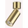 Ideal Lux DYNAMITE 347653 Taškinis šviestuvas 1x28W/GU10 ip20