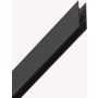 Ideal Lux EGO 340647 Profilis ip20