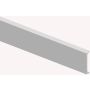 Ideal Lux EGO 344768 Dangtis