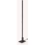 Ideal Lux EGO 344775 Stovinė lempa ip20
