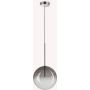 Ideal Lux EQUINOXE 345376 Pakabinama lempa 1x2W/G4 ip20
