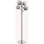 Ideal Lux EQUINOXE 348292 Stovinė lempa 4x2W/G4 ip20
