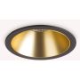 Ideal Lux GAME 341415 Įmontuojamas apšvietimas 1x20W/LED 3000K ip20