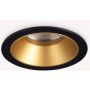 Ideal Lux GAME 349077 Įmontuojamas apšvietimas 1x5,5W/LED 3000K ip20