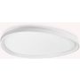 Ideal Lux GEMINI 341491 Stropo šviestuvas 1x42W/LED 2700K ip20