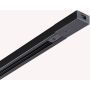 Ideal Lux LINK 1f 342801 Geležinkelio šiena ip20