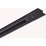 Ideal Lux LINK 1f 342818 Geležinkelio šiena ip20