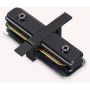 Ideal Lux LINK 1f 342856 Jungtis ip20