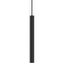 Ideal Lux LOOK 343310 Pakabinama lempa 1x28W/GU10 ip20