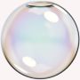 Ideal Lux MAPA 348681 Apsauginis dangtis