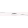 Ideal Lux RIFLESSO 345130 Sienos lempa 1x19W/LED ip54