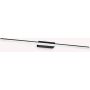 Ideal Lux RIFLESSO 345147 Sienos lempa 1x19W/LED ip54