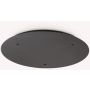 Ideal Lux ROSONE 344195 Rozetė