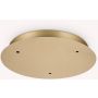 Ideal Lux ROSONE 344201 Rozetė