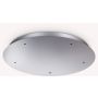 Ideal Lux ROSONE 344232 Rozetė