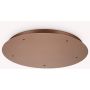 Ideal Lux ROSONE 344249 Rozetė