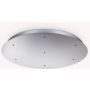 Ideal Lux ROSONE 344287 Rozetė