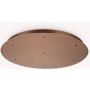 Ideal Lux ROSONE 344294 Rozetė