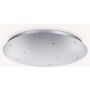 Ideal Lux ROSONE 344317 Rozetė