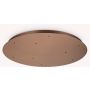 Ideal Lux ROSONE 344324 Rozetė