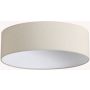 Ideal Lux SET UP 345970 Lemputės gaubtas