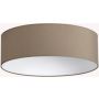 Ideal Lux SET UP 346007 Lemputės gaubtas