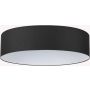 Ideal Lux SET UP 346038 Lemputės gaubtas