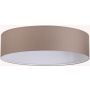Ideal Lux SET UP 346045 Lemputės gaubtas