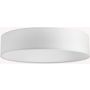 Ideal Lux SET UP 346069 Lemputės gaubtas