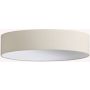 Ideal Lux SET UP 346090 Lemputės gaubtas