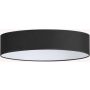 Ideal Lux SET UP 346113 Lemputės gaubtas