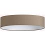 Ideal Lux SET UP 346120 Lemputės gaubtas