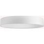Ideal Lux SET UP 346182 Lemputės gaubtas