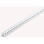 Ideal Lux SLOT 346229 Profilis
