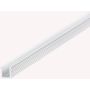 Ideal Lux SLOT 346243 Profilis