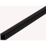 Ideal Lux SLOT 346250 Profilis