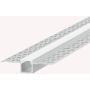 Ideal Lux SLOT 346281 Profilis