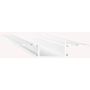 Ideal Lux SLOT 346762 Profilis