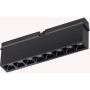 Ideal Lux STICK 344997 Geležinkelio švieslentė 1x8W/LED 2700K ip20