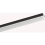 Ideal Lux STICK 345093 Geležinkelio švieslentė 1x12W/LED 2700K ip20