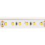Ideal Lux STRIP LED 346328 LED juostelė 1x25W/led 2700K ip20