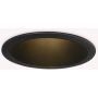 Ideal Lux TAG 344843 Įmontuojamas apšvietimas 1x7W/LED 2700K ip20